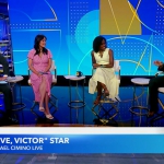 Filename=249.jpg
Filesize=139KiB
Dimensions=1280x720
Date added=Jun 12, 2022 249.jpg