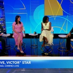 Filename=252.jpg
Filesize=140KiB
Dimensions=1280x720
Date added=Jun 12, 2022 252.jpg