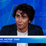 Filename=258.jpg
Filesize=87KiB
Dimensions=1280x720
Date added=Jun 12, 2022 258.jpg