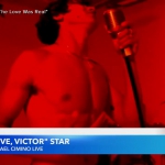 Filename=266.jpg
Filesize=52KiB
Dimensions=1280x720
Date added=Jun 12, 2022 266.jpg