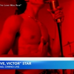 Filename=267.jpg
Filesize=53KiB
Dimensions=1280x720
Date added=Jun 12, 2022 267.jpg