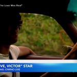 Filename=270.jpg
Filesize=70KiB
Dimensions=1280x720
Date added=Jun 12, 2022 270.jpg