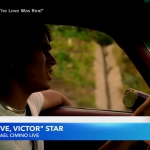 Filename=271.jpg
Filesize=67KiB
Dimensions=1280x720
Date added=Jun 12, 2022 271.jpg