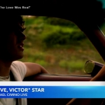 Filename=272.jpg
Filesize=66KiB
Dimensions=1280x720
Date added=Jun 12, 2022 272.jpg