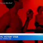 Filename=273.jpg
Filesize=54KiB
Dimensions=1280x720
Date added=Jun 12, 2022 273.jpg