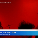 Filename=275.jpg
Filesize=47KiB
Dimensions=1280x720
Date added=Jun 12, 2022 275.jpg