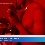 Filename=276.jpg
Filesize=54KiB
Dimensions=1280x720
Date added=Jun 12, 2022 276.jpg