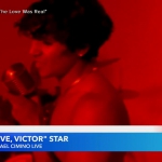 Filename=277.jpg
Filesize=49KiB
Dimensions=1280x720
Date added=Jun 12, 2022 277.jpg