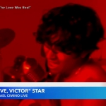 Filename=279.jpg
Filesize=48KiB
Dimensions=1280x720
Date added=Jun 12, 2022 279.jpg