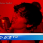 Filename=282.jpg
Filesize=53KiB
Dimensions=1280x720
Date added=Jun 12, 2022 282.jpg