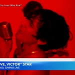 Filename=283.jpg
Filesize=52KiB
Dimensions=1280x720
Date added=Jun 12, 2022 283.jpg