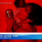 Filename=284.jpg
Filesize=52KiB
Dimensions=1280x720
Date added=Jun 12, 2022 284.jpg