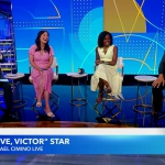 Filename=287.jpg
Filesize=137KiB
Dimensions=1280x720
Date added=Jun 12, 2022 287.jpg