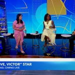 Filename=288.jpg
Filesize=134KiB
Dimensions=1280x720
Date added=Jun 12, 2022 288.jpg