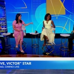 Filename=289.jpg
Filesize=135KiB
Dimensions=1280x720
Date added=Jun 12, 2022 289.jpg