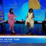 Filename=290.jpg
Filesize=137KiB
Dimensions=1280x720
Date added=Jun 12, 2022 290.jpg