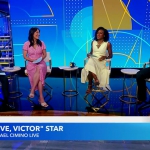 Filename=292.jpg
Filesize=140KiB
Dimensions=1280x720
Date added=Jun 12, 2022 292.jpg