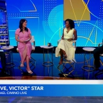 Filename=293.jpg
Filesize=135KiB
Dimensions=1280x720
Date added=Jun 12, 2022 293.jpg