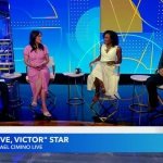 Filename=294.jpg
Filesize=137KiB
Dimensions=1280x720
Date added=Jun 12, 2022 294.jpg