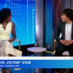 Filename=296.jpg
Filesize=124KiB
Dimensions=1280x720
Date added=Jun 12, 2022 296.jpg