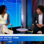 Filename=299.jpg
Filesize=127KiB
Dimensions=1280x720
Date added=Jun 12, 2022 299.jpg