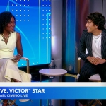 Filename=300.jpg
Filesize=124KiB
Dimensions=1280x720
Date added=Jun 12, 2022 300.jpg