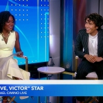 Filename=301.jpg
Filesize=124KiB
Dimensions=1280x720
Date added=Jun 12, 2022 301.jpg