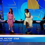 Filename=307.jpg
Filesize=138KiB
Dimensions=1280x720
Date added=Jun 12, 2022 307.jpg