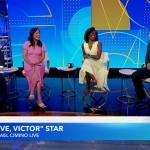 Filename=310.jpg
Filesize=137KiB
Dimensions=1280x720
Date added=Jun 12, 2022 310.jpg