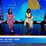 Filename=313.jpg
Filesize=136KiB
Dimensions=1280x720
Date added=Jun 12, 2022 313.jpg