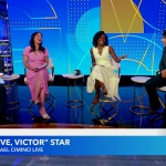 Filename=318.jpg
Filesize=140KiB
Dimensions=1280x720
Date added=Jun 12, 2022 318.jpg