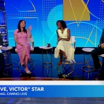 Filename=322.jpg
Filesize=140KiB
Dimensions=1280x720
Date added=Jun 12, 2022 322.jpg