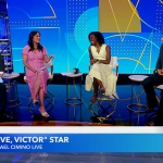 Filename=323.jpg
Filesize=139KiB
Dimensions=1280x720
Date added=Jun 12, 2022 323.jpg