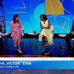 Filename=325.jpg
Filesize=138KiB
Dimensions=1280x720
Date added=Jun 12, 2022 325.jpg