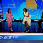 Filename=326.jpg
Filesize=141KiB
Dimensions=1280x720
Date added=Jun 12, 2022 326.jpg