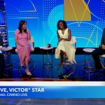 Filename=328.jpg
Filesize=140KiB
Dimensions=1280x720
Date added=Jun 12, 2022 328.jpg