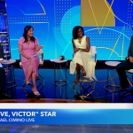 Filename=329.jpg
Filesize=141KiB
Dimensions=1280x720
Date added=Jun 12, 2022 329.jpg