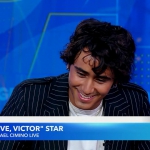 Filename=330.jpg
Filesize=84KiB
Dimensions=1280x720
Date added=Jun 12, 2022 330.jpg