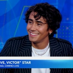 Filename=333.jpg
Filesize=89KiB
Dimensions=1280x720
Date added=Jun 12, 2022 333.jpg