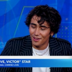 Filename=336.jpg
Filesize=88KiB
Dimensions=1280x720
Date added=Jun 12, 2022 336.jpg