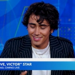 Filename=338.jpg
Filesize=89KiB
Dimensions=1280x720
Date added=Jun 12, 2022 338.jpg