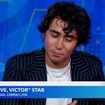 Filename=343.jpg
Filesize=85KiB
Dimensions=1280x720
Date added=Jun 12, 2022 343.jpg