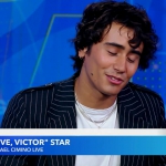 Filename=344.jpg
Filesize=86KiB
Dimensions=1280x720
Date added=Jun 12, 2022 344.jpg