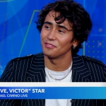 Filename=345.jpg
Filesize=89KiB
Dimensions=1280x720
Date added=Jun 12, 2022 345.jpg