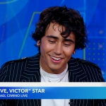 Filename=346.jpg
Filesize=84KiB
Dimensions=1280x720
Date added=Jun 12, 2022 346.jpg