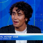 Filename=348.jpg
Filesize=83KiB
Dimensions=1280x720
Date added=Jun 12, 2022 348.jpg