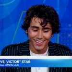 Filename=349.jpg
Filesize=77KiB
Dimensions=1280x720
Date added=Jun 12, 2022 349.jpg