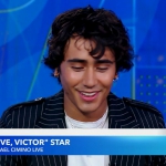 Filename=350.jpg
Filesize=79KiB
Dimensions=1280x720
Date added=Jun 12, 2022 350.jpg