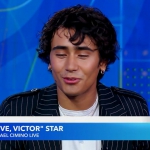 Filename=351.jpg
Filesize=81KiB
Dimensions=1280x720
Date added=Jun 12, 2022 351.jpg