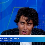 Filename=353.jpg
Filesize=73KiB
Dimensions=1280x720
Date added=Jun 12, 2022 353.jpg